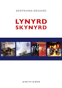Lynyrd Skynyrd [ancienne édition]